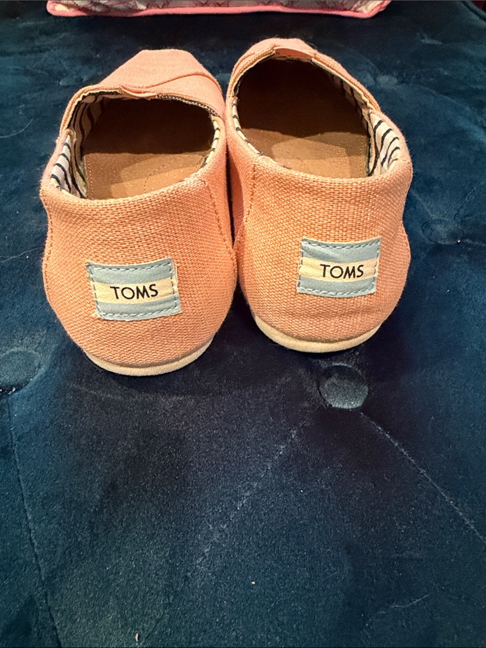 Shoe bundle - Picture 3 of 8
